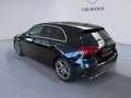 Mercedes-Benz A 180 AMG Line Noir - thumbnail 3