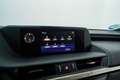 Lexus ES 300 300h ECO Gris - thumbnail 28