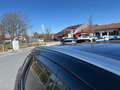 Suzuki SX4 S-Cross S-CROSS 1.5 COMF.+ALLGRIP AGS Schwarz - thumbnail 22