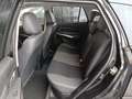 Suzuki SX4 S-Cross S-CROSS 1.5 COMF.+ALLGRIP AGS Schwarz - thumbnail 24