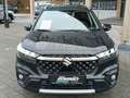 Suzuki SX4 S-Cross S-CROSS 1.5 COMF.+ALLGRIP AGS Schwarz - thumbnail 4