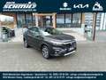 Suzuki SX4 S-Cross S-CROSS 1.5 COMF.+ALLGRIP AGS Schwarz - thumbnail 1