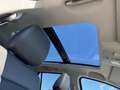 Suzuki SX4 S-Cross S-CROSS 1.5 COMF.+ALLGRIP AGS Schwarz - thumbnail 20
