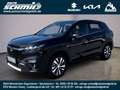Suzuki SX4 S-Cross S-CROSS 1.5 COMF.+ALLGRIP AGS Schwarz - thumbnail 1