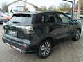 Suzuki SX4 S-Cross S-CROSS 1.5 COMF.+ALLGRIP AGS Schwarz - thumbnail 6