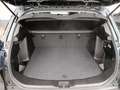 Suzuki SX4 S-Cross S-CROSS 1.5 COMF.+ALLGRIP AGS Schwarz - thumbnail 25