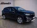 Suzuki SX4 S-Cross S-CROSS 1.5 COMF.+ALLGRIP AGS Schwarz - thumbnail 3
