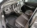 Suzuki SX4 S-Cross S-CROSS 1.5 COMF.+ALLGRIP AGS Schwarz - thumbnail 14