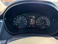 Suzuki SX4 S-Cross S-CROSS 1.5 COMF.+ALLGRIP AGS Schwarz - thumbnail 16