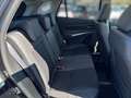 Suzuki SX4 S-Cross S-CROSS 1.5 COMF.+ALLGRIP AGS Schwarz - thumbnail 19