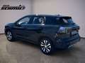 Suzuki SX4 S-Cross S-CROSS 1.5 COMF.+ALLGRIP AGS Schwarz - thumbnail 6