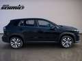 Suzuki SX4 S-Cross S-CROSS 1.5 COMF.+ALLGRIP AGS Schwarz - thumbnail 4