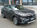 Suzuki SX4 S-Cross S-CROSS 1.5 COMF.+ALLGRIP AGS Schwarz - thumbnail 3