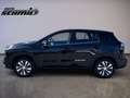 Suzuki SX4 S-Cross S-CROSS 1.5 COMF.+ALLGRIP AGS Schwarz - thumbnail 7