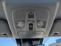 Suzuki SX4 S-Cross S-CROSS 1.5 COMF.+ALLGRIP AGS Schwarz - thumbnail 21