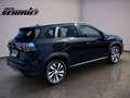 Suzuki SX4 S-Cross S-CROSS 1.5 COMF.+ALLGRIP AGS Schwarz - thumbnail 5