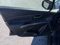 Suzuki SX4 S-Cross S-CROSS 1.5 COMF.+ALLGRIP AGS Schwarz - thumbnail 14