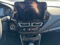Suzuki SX4 S-Cross S-CROSS 1.5 COMF.+ALLGRIP AGS Schwarz - thumbnail 17