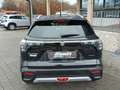 Suzuki SX4 S-Cross S-CROSS 1.5 COMF.+ALLGRIP AGS Schwarz - thumbnail 7