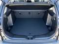 Suzuki SX4 S-Cross S-CROSS 1.5 COMF.+ALLGRIP AGS Schwarz - thumbnail 10