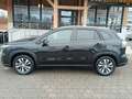 Suzuki SX4 S-Cross S-CROSS 1.5 COMF.+ALLGRIP AGS Schwarz - thumbnail 10