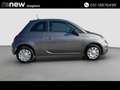 Fiat 500 500 1.0 hybrid Cult 70cv Grigio - thumbnail 4