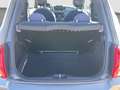 Fiat 500 500 1.0 hybrid Cult 70cv Grigio - thumbnail 7