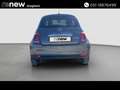 Fiat 500 500 1.0 hybrid Cult 70cv Grigio - thumbnail 6