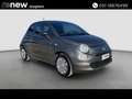 Fiat 500 500 1.0 hybrid Cult 70cv Grigio - thumbnail 3