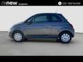 Fiat 500 500 1.0 hybrid Cult 70cv Grigio - thumbnail 9