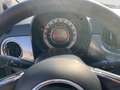 Fiat 500 500 1.0 hybrid Cult 70cv Grigio - thumbnail 15