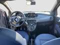Fiat 500 500 1.0 hybrid Cult 70cv Grigio - thumbnail 13