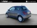 Fiat 500 500 1.0 hybrid Cult 70cv Grigio - thumbnail 8