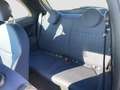 Fiat 500 500 1.0 hybrid Cult 70cv Grigio - thumbnail 12
