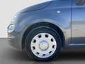 Fiat 500 500 1.0 hybrid Cult 70cv Grigio - thumbnail 10