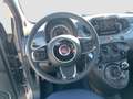 Fiat 500 500 1.0 hybrid Cult 70cv Grigio - thumbnail 14