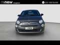 Fiat 500 500 1.0 hybrid Cult 70cv Grigio - thumbnail 2