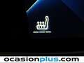 DS Automobiles DS 9 E-Tense Performance Line + Aut. 250 Blanco - thumbnail 10