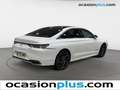 DS Automobiles DS 9 E-Tense Performance Line + Aut. 250 Blanco - thumbnail 4