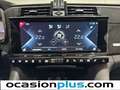 DS Automobiles DS 9 E-Tense Performance Line + Aut. 250 Blanco - thumbnail 34