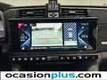 DS Automobiles DS 9 E-Tense Performance Line + Aut. 250 Blanco - thumbnail 8
