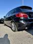 BMW 218 218d Active Tourer Advantage - thumbnail 3