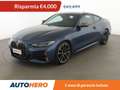 BMW 440 M440i Coupé  xDrive MHEV Blu/Azzurro - thumbnail 1