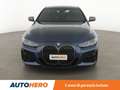 BMW 440 M440i Coupé  xDrive MHEV Blu/Azzurro - thumbnail 9