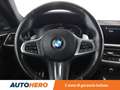 BMW 440 M440i Coupé  xDrive MHEV Blu/Azzurro - thumbnail 19