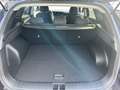 Hyundai TUCSON FEEL HYBRID 1.6 T-GDi 215CV - STOCK - 0KM - NEUVE Blauw - thumbnail 6