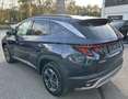 Hyundai TUCSON FEEL HYBRID 1.6 T-GDi 215CV - STOCK - 0KM - NEUVE Blauw - thumbnail 4