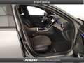 Mercedes-Benz C 200 C 200 d Mild hybrid S.W. AMG Line Advanced Grijs - thumbnail 16