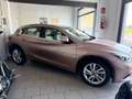 Infiniti Q30 2.2d Premium Tech Gallery White awd 170cv dct Bronze - thumbnail 2