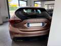 Infiniti Q30 2.2d Premium Tech Gallery White awd 170cv dct Bronze - thumbnail 5